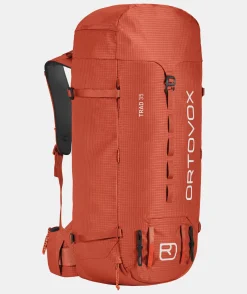 ORTOVOX TRAD 35
