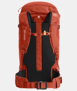 ORTOVOX TRAD 35