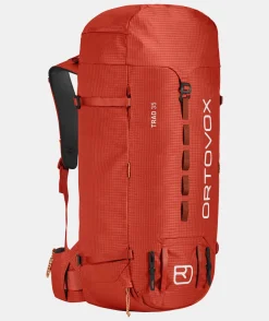 ORTOVOX TRAD 35