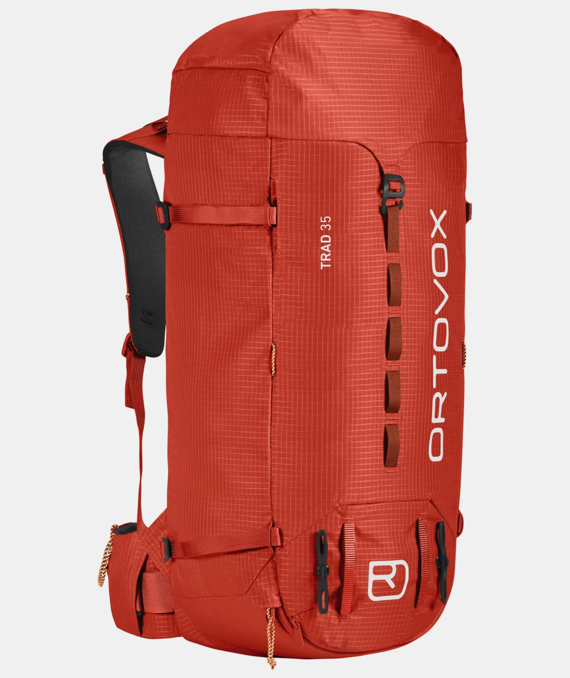 ORTOVOX TRAD 35
