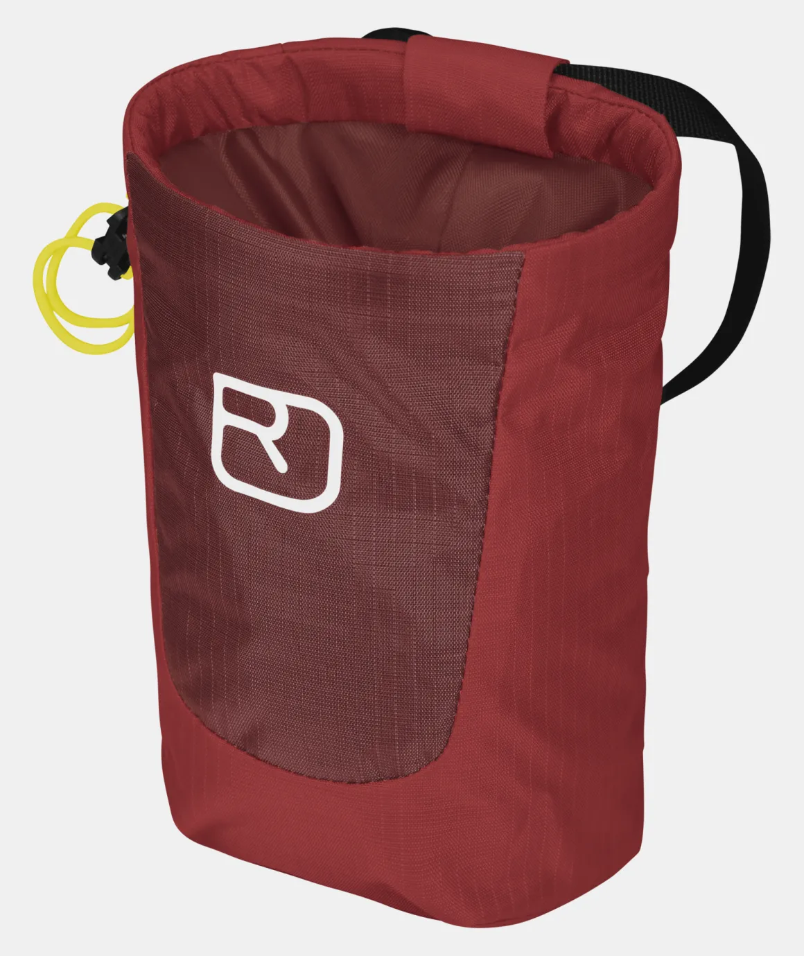 ORTOVOX TRAD CHALKBAG