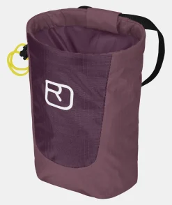 ORTOVOX TRAD CHALKBAG