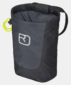 ORTOVOX TRAD CHALKBAG