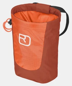ORTOVOX TRAD CHALKBAG
