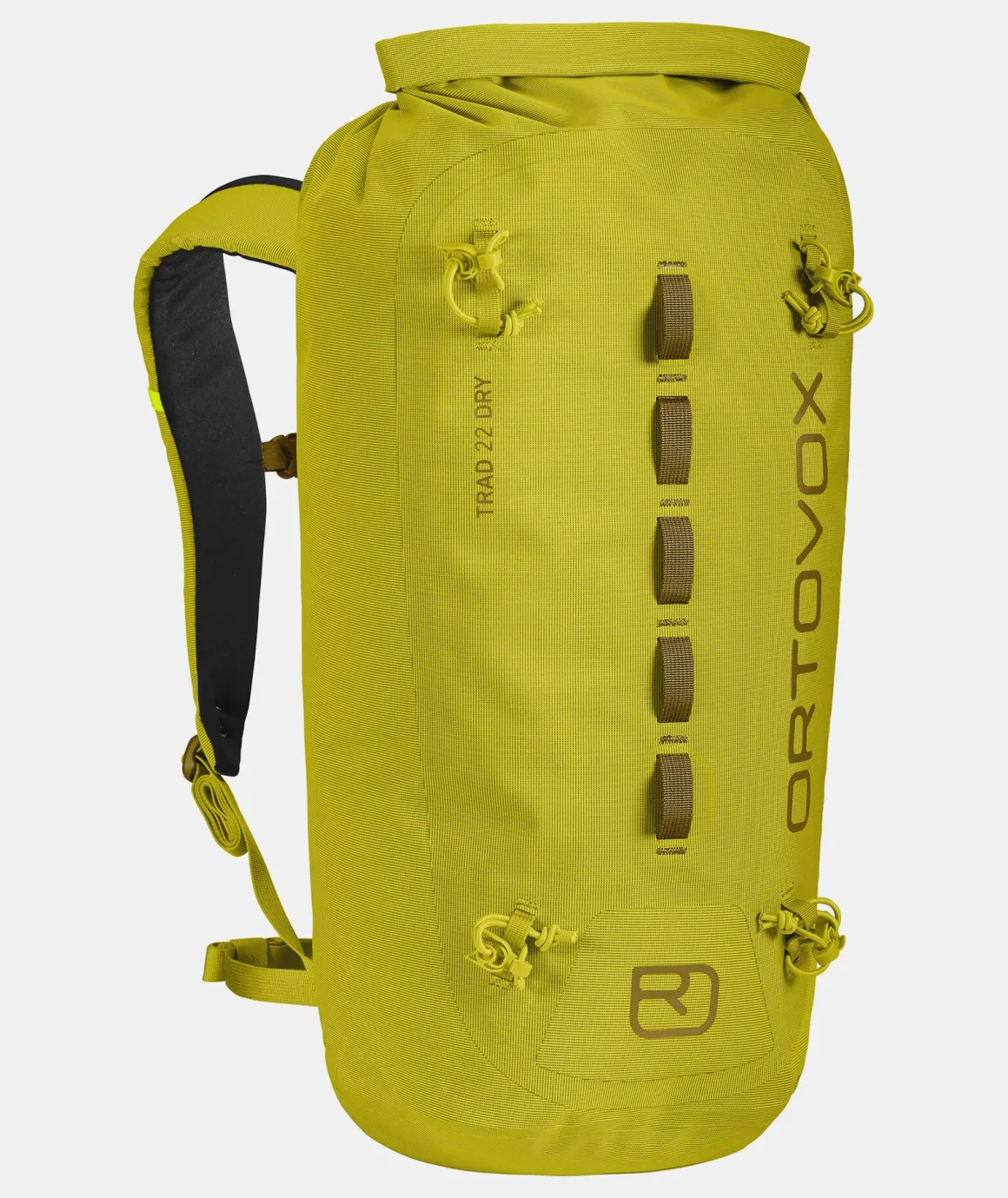 ORTOVOX TRAD 22 DRY