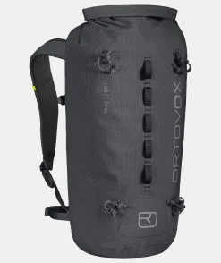 ORTOVOX TRAD 22 DRY