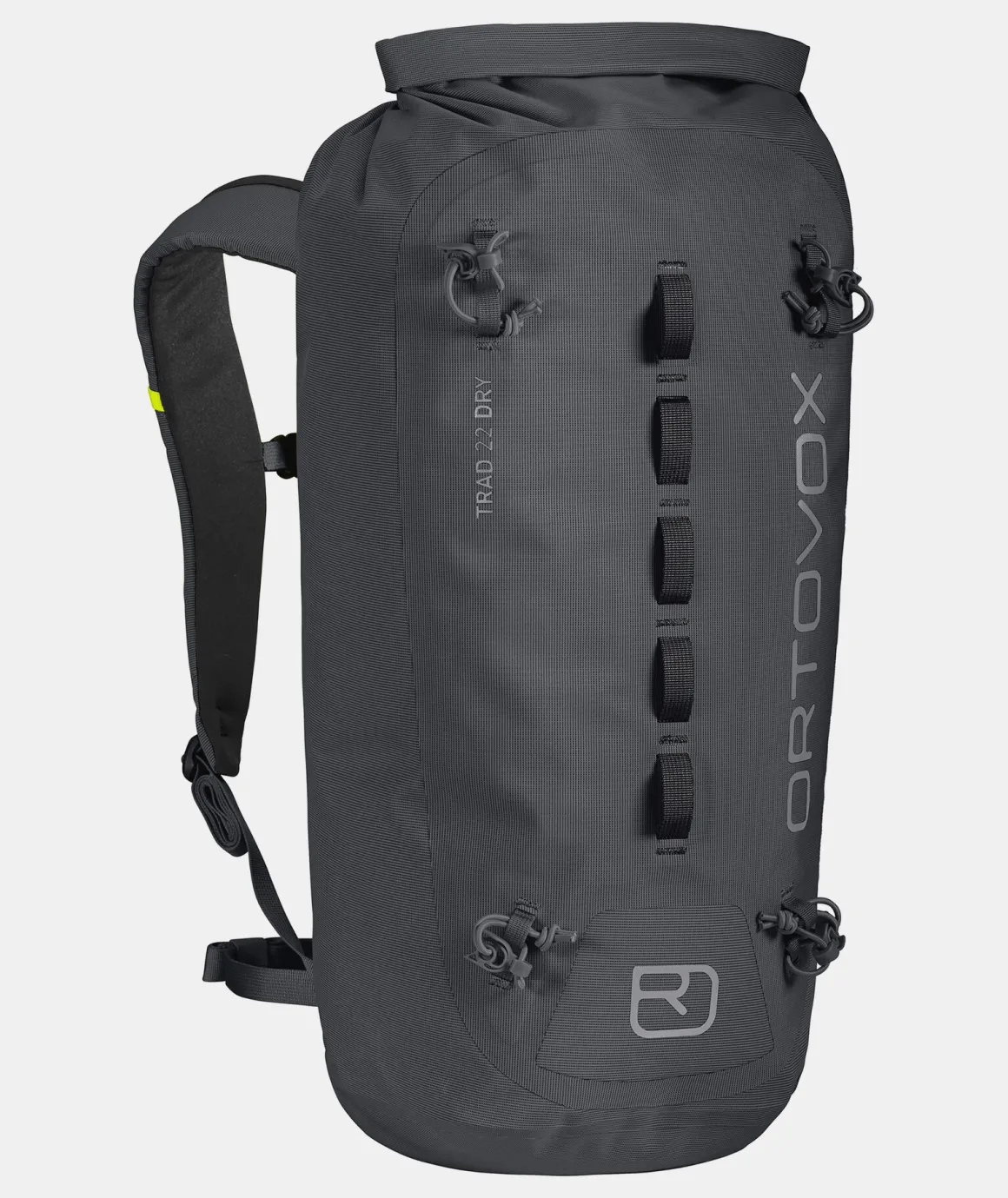 ORTOVOX TRAD 22 DRY