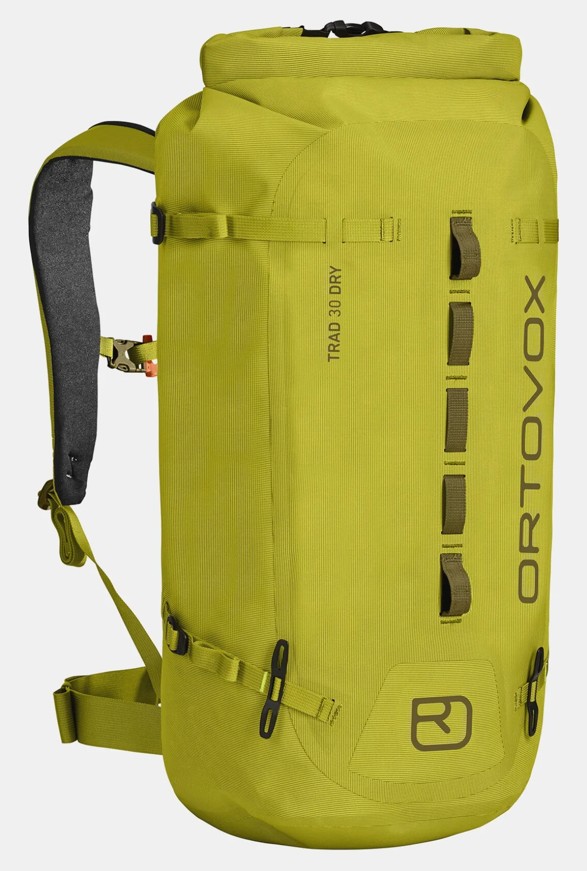 ORTOVOX TRAD 30 DRY