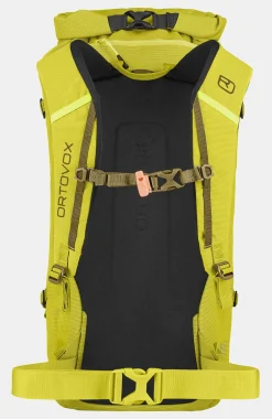 ORTOVOX TRAD 30 DRY