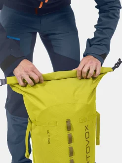 ORTOVOX TRAD 30 DRY