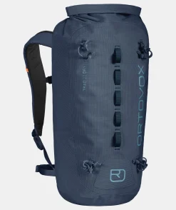 ORTOVOX TRAD 22 DRY
