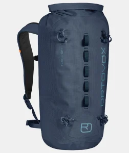 ORTOVOX TRAD 22 DRY