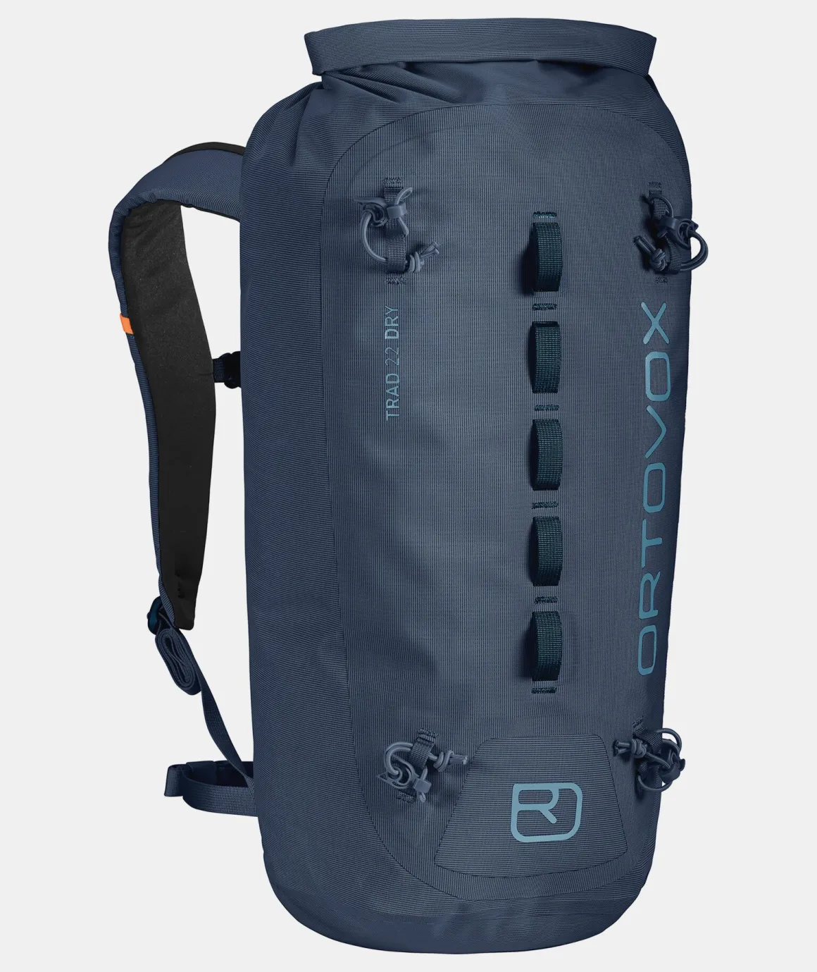 ORTOVOX TRAD 22 DRY