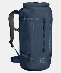 ORTOVOX TRAD 30 DRY