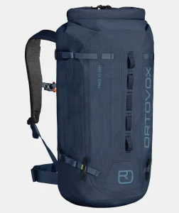 ORTOVOX TRAD 30 DRY
