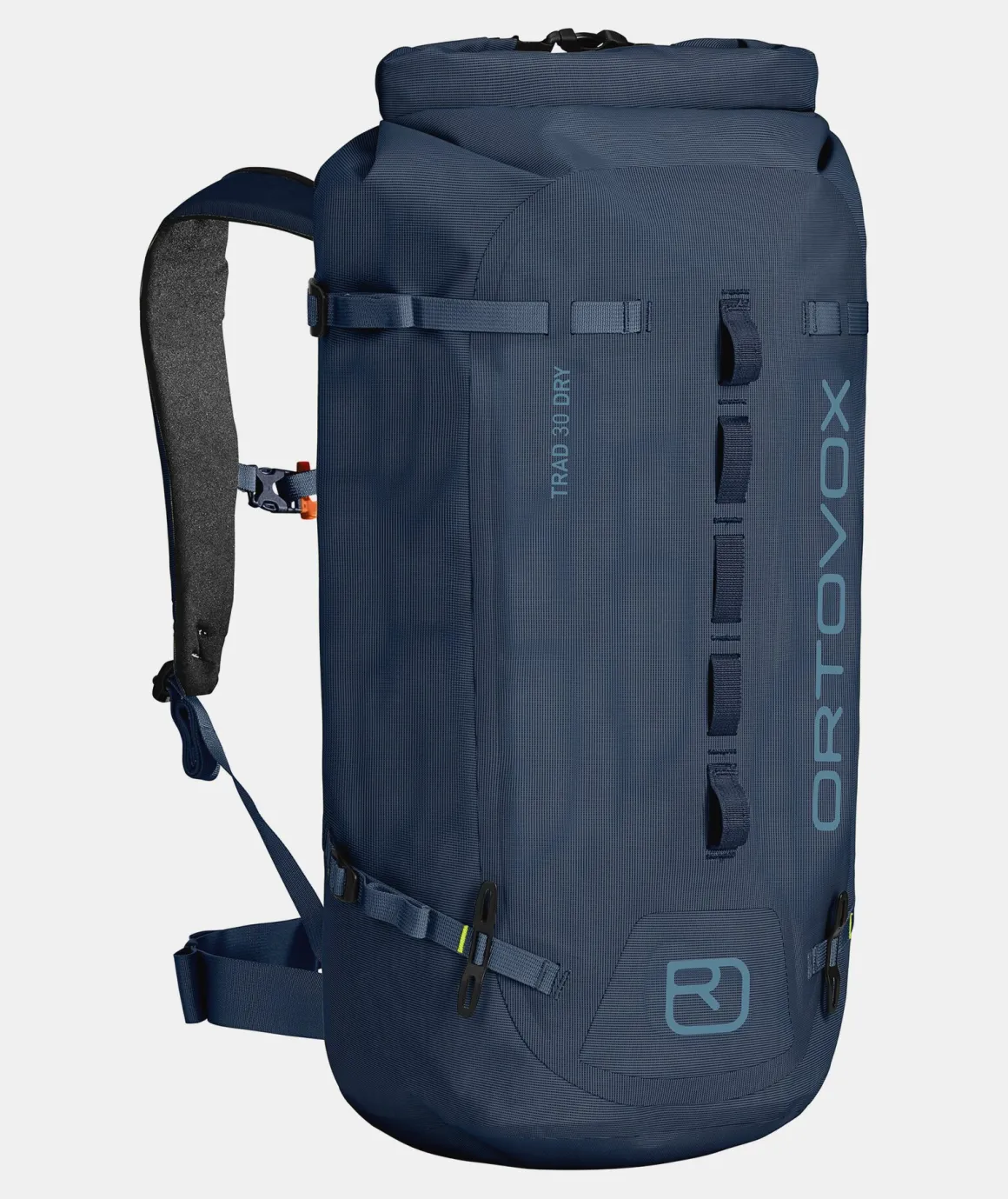 ORTOVOX TRAD 30 DRY