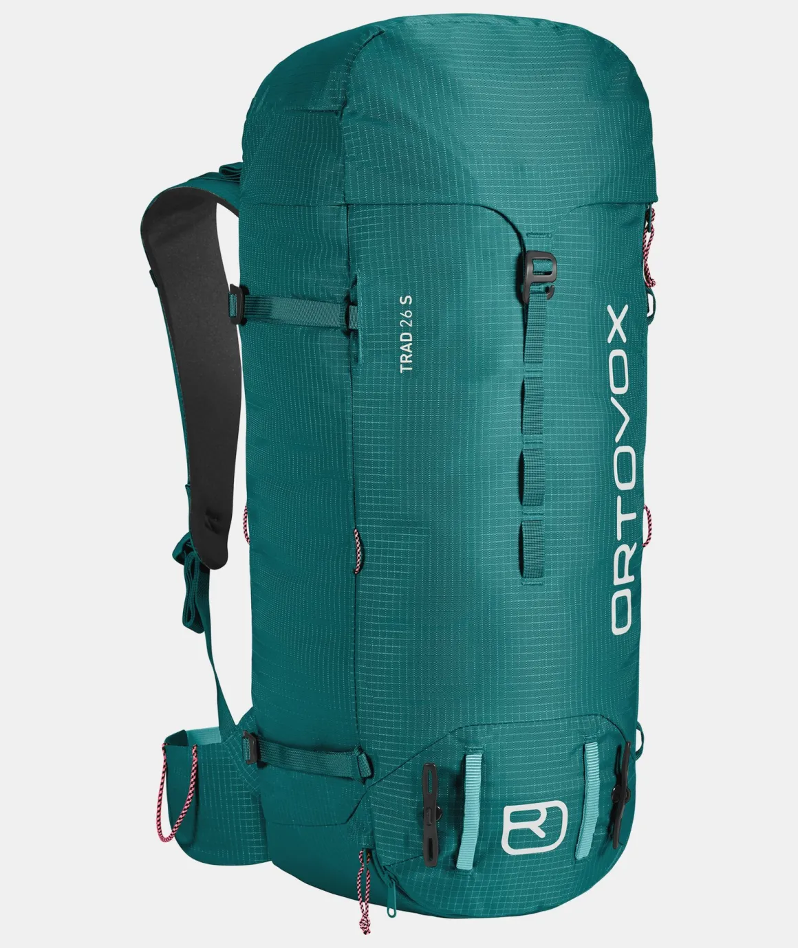 ORTOVOX TRAD 26 S