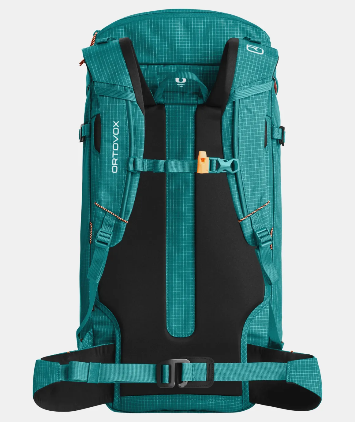 ORTOVOX TRAD 26 S