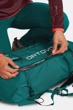 ORTOVOX TRAD 26 S