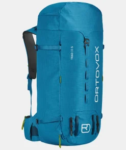 ORTOVOX TRAD 33S