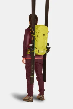 ORTOVOX TRAD 33S