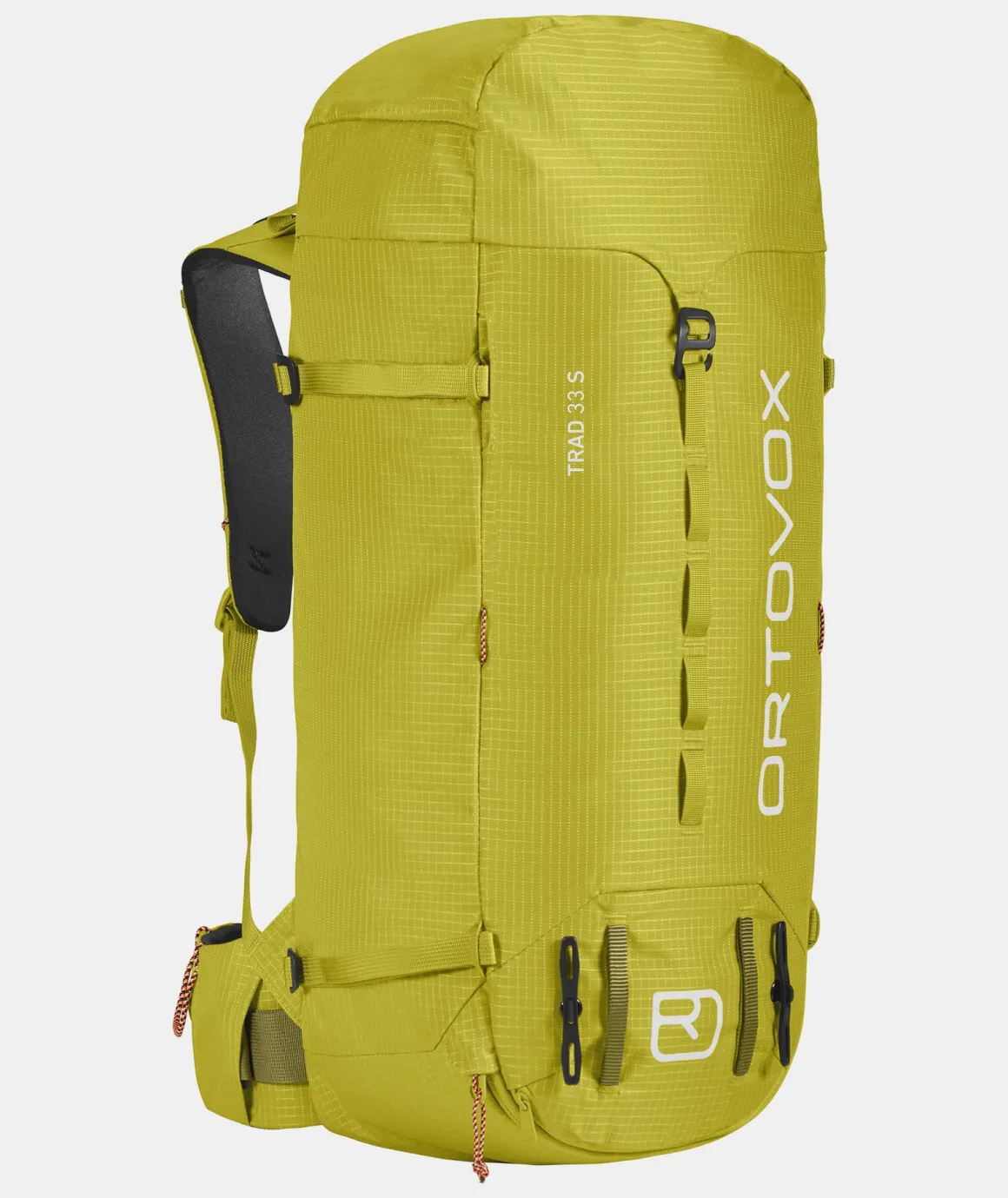 ORTOVOX TRAD 33S