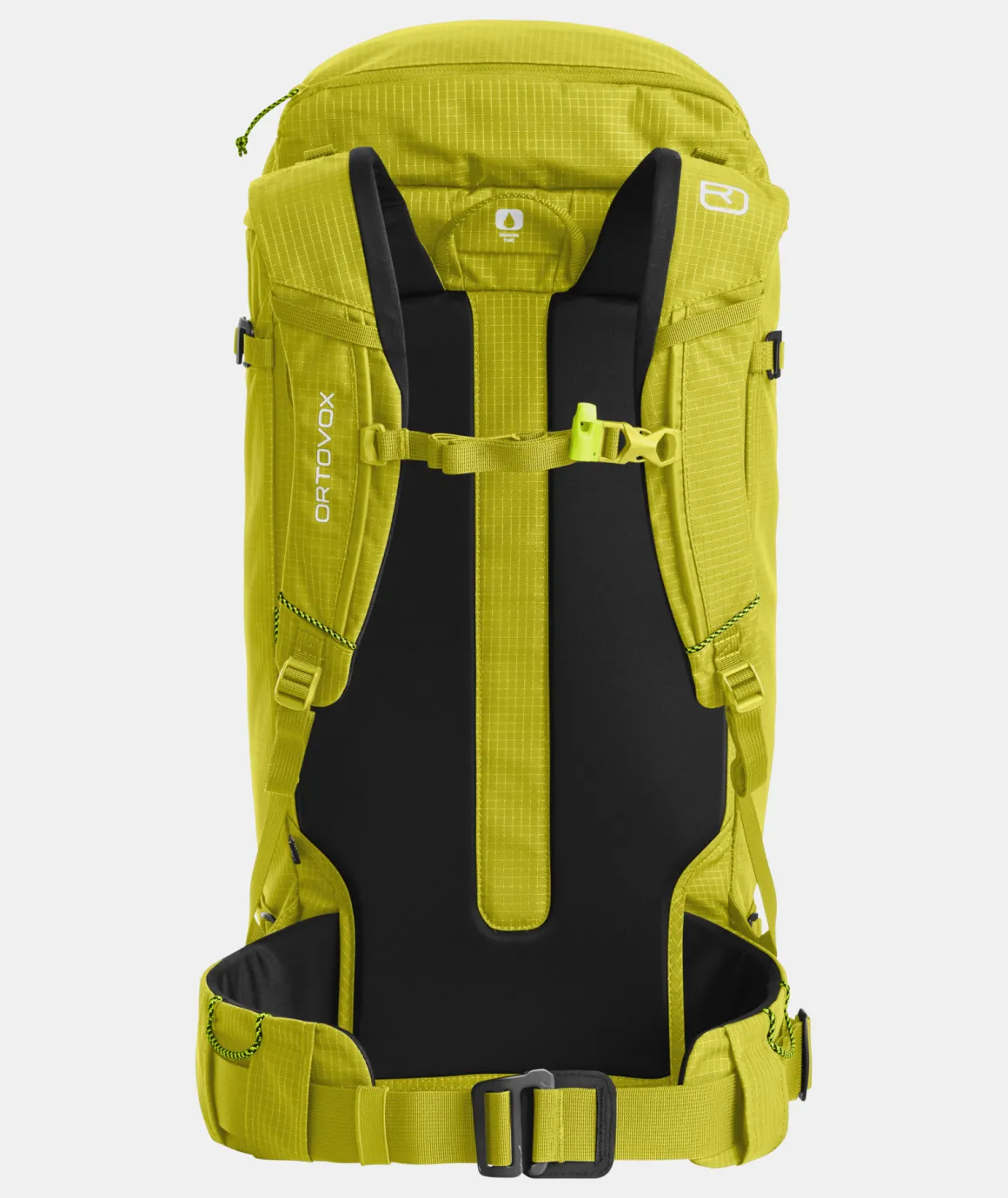 ORTOVOX TRAD 33S