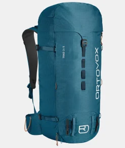 ORTOVOX TRAD 26 S