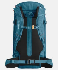 ORTOVOX TRAD 26 S