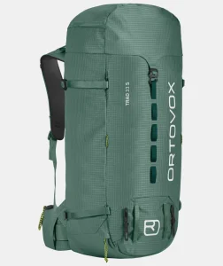 ORTOVOX TRAD 33S