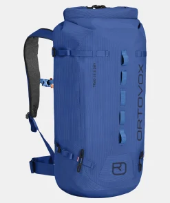 ORTOVOX TRAD 28 S DRY