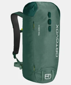ORTOVOX TRAD ZERO 24