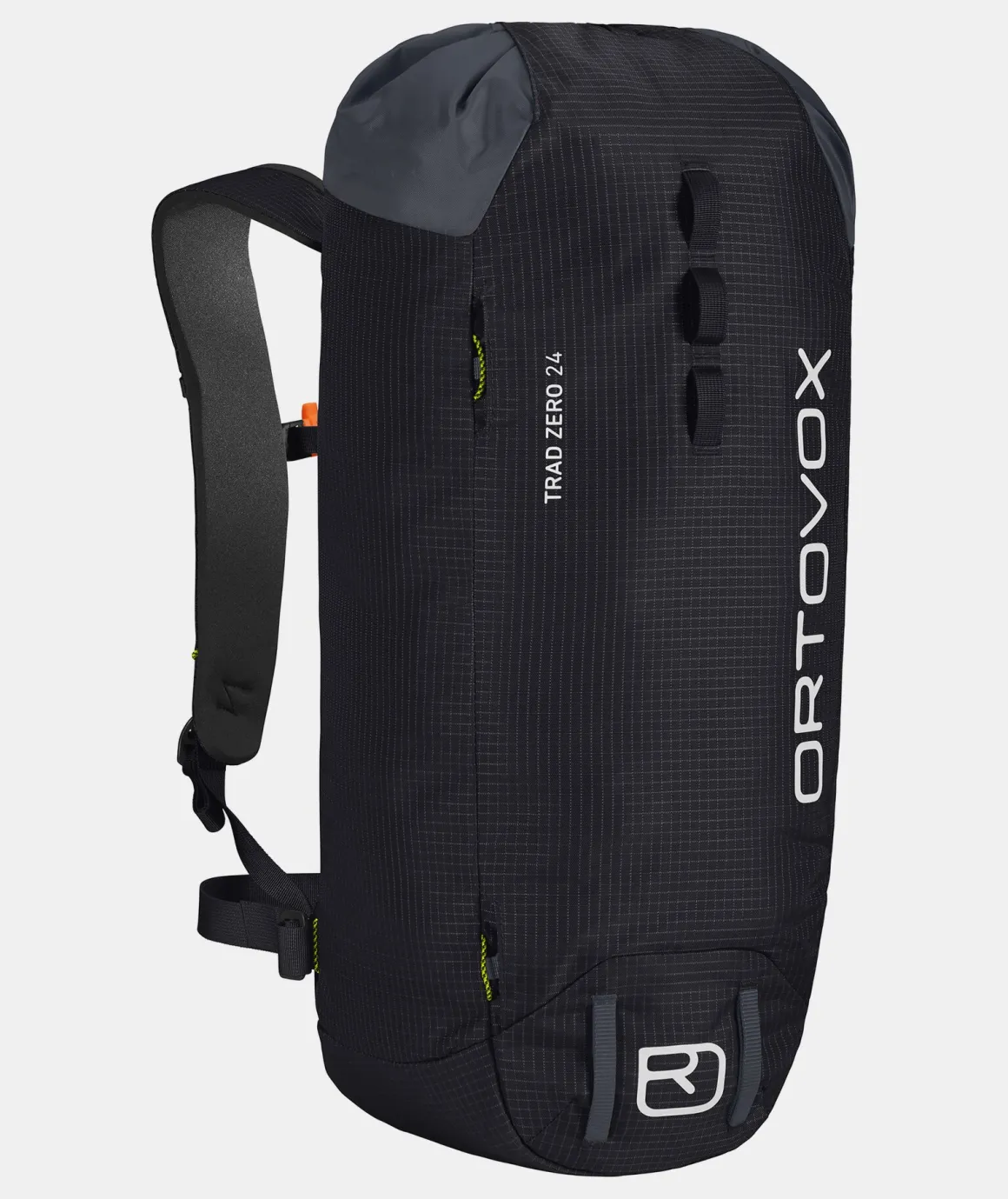 ORTOVOX TRAD ZERO 24