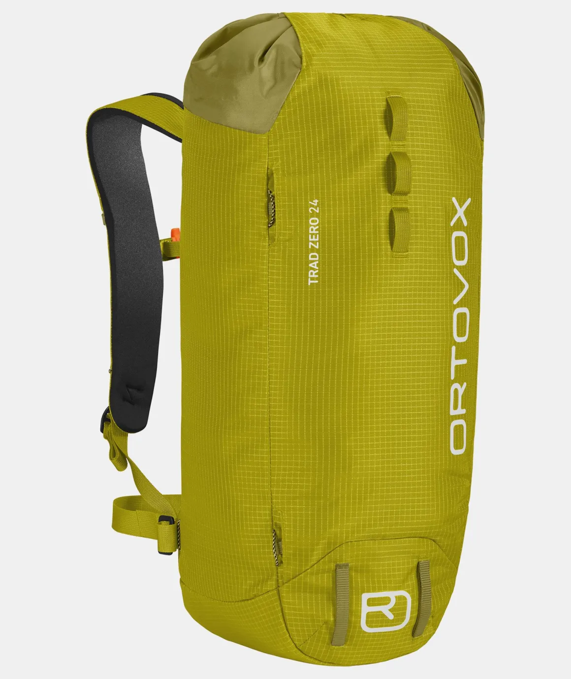 ORTOVOX TRAD ZERO 24