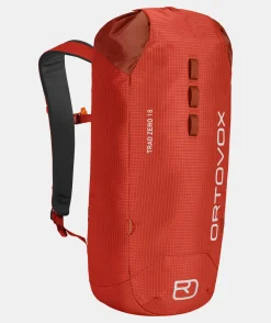 ORTOVOX TRAD ZERO 18