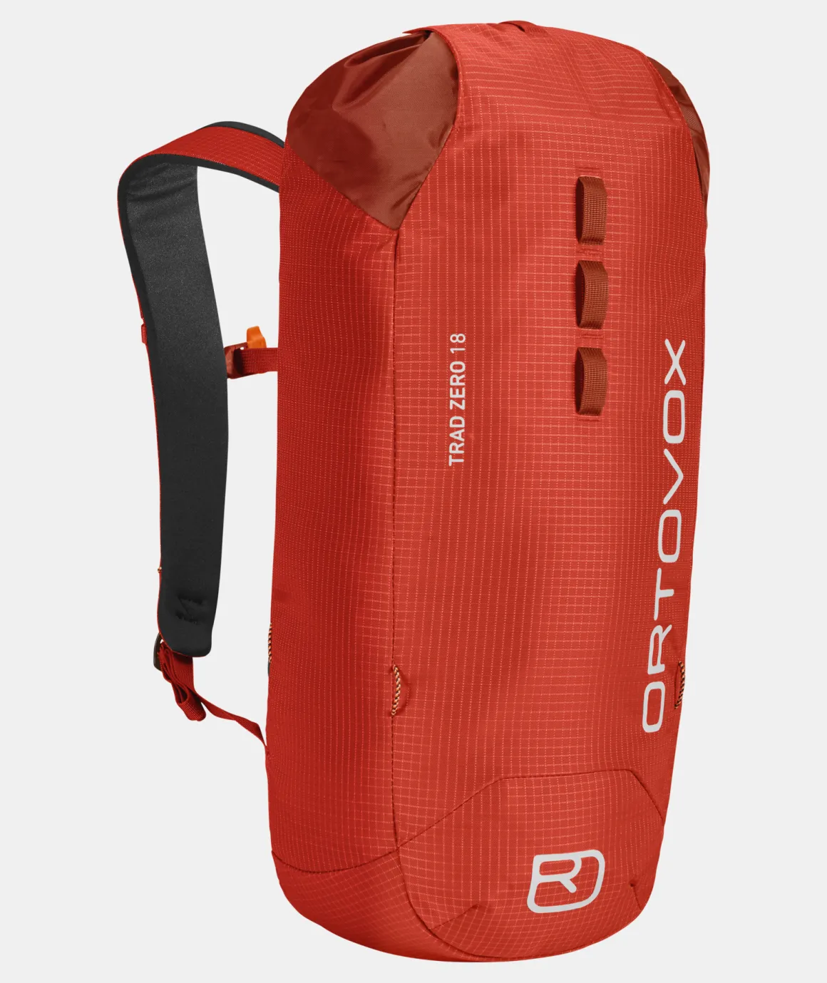 ORTOVOX TRAD ZERO 18
