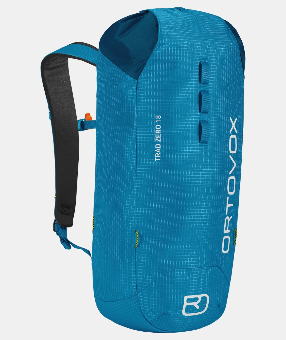 ORTOVOX TRAD ZERO 18