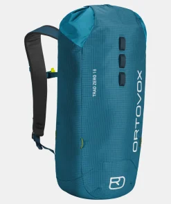 ORTOVOX TRAD ZERO 18