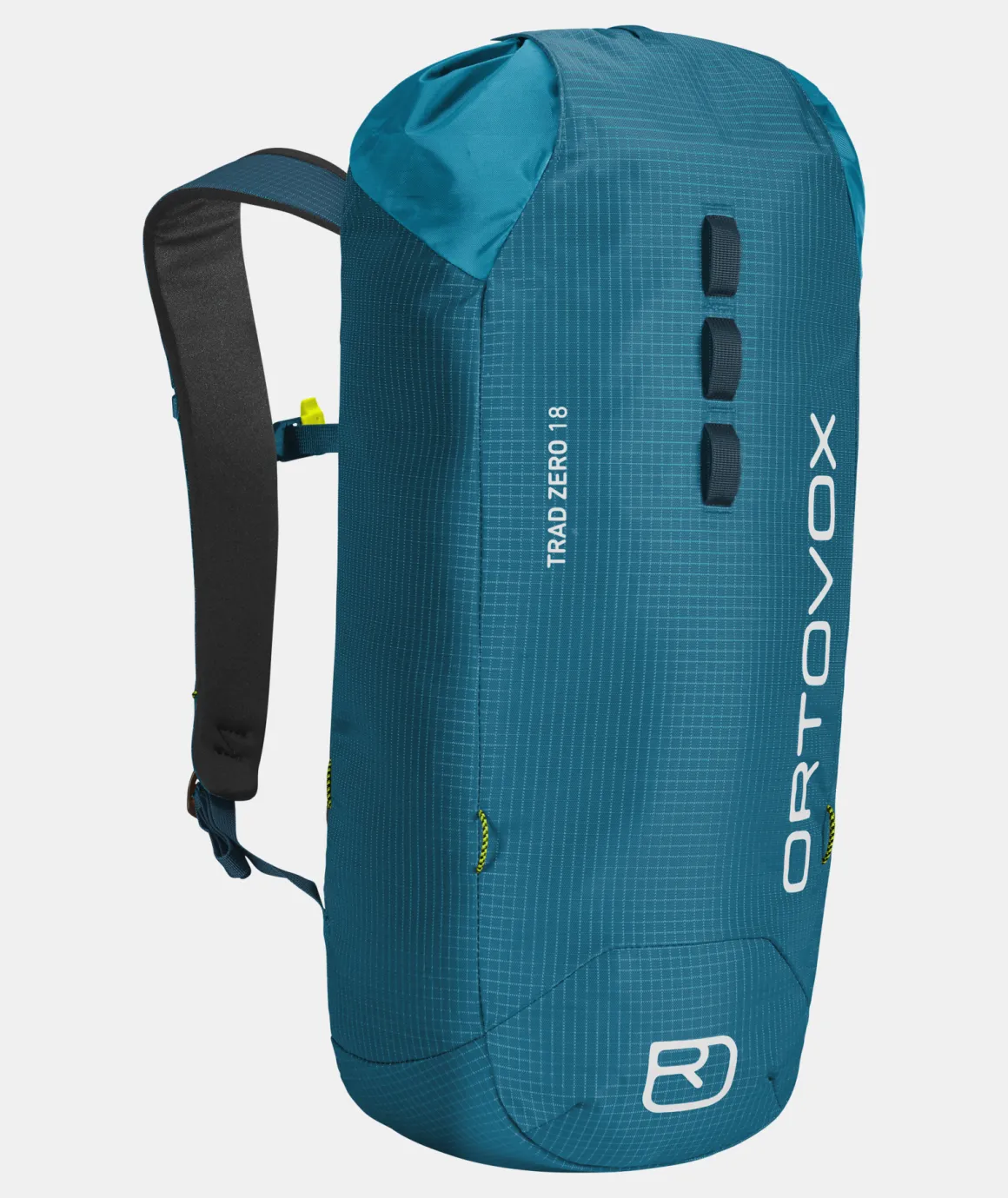 ORTOVOX TRAD ZERO 18