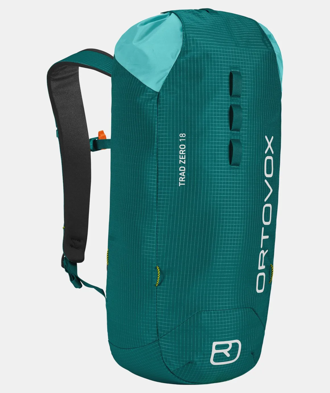 ORTOVOX TRAD ZERO 18