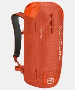 ORTOVOX TRAD ZERO 24