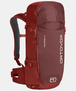 ORTOVOX TRAVERSE 30
