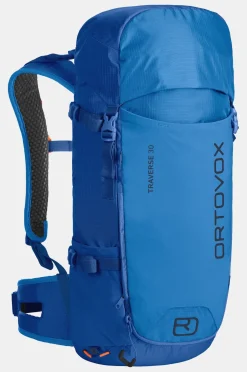 ORTOVOX TRAVERSE 30