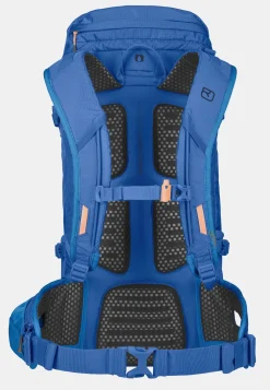 ORTOVOX TRAVERSE 30