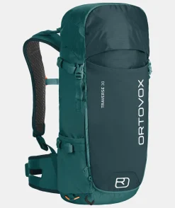 ORTOVOX TRAVERSE 30
