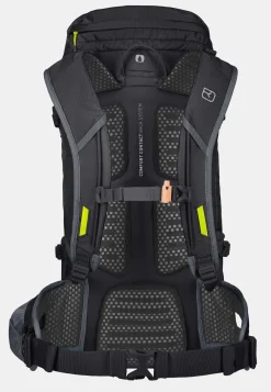 ORTOVOX TRAVERSE 30