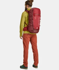ORTOVOX TRAVERSE 40