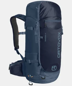 ORTOVOX TRAVERSE 40