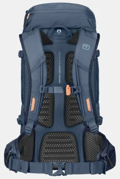 ORTOVOX TRAVERSE 40