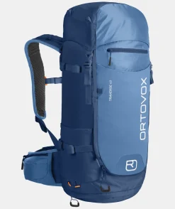 ORTOVOX TRAVERSE 40
